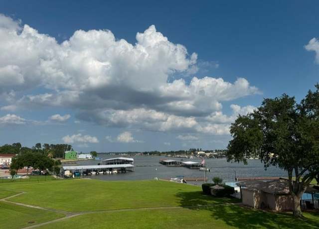 Property at 15575 Marina Dr Unit 320A, Conroe, TX 77356, 2 beds, 2 baths