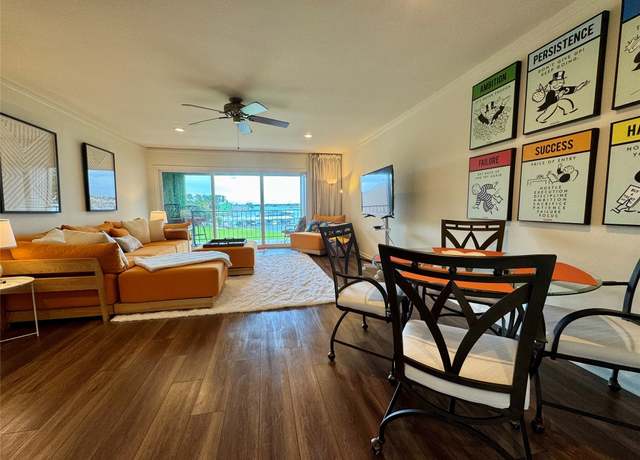 Property at 15575 Marina Dr Unit 320A, Conroe, TX 77356, 2 beds, 2 baths