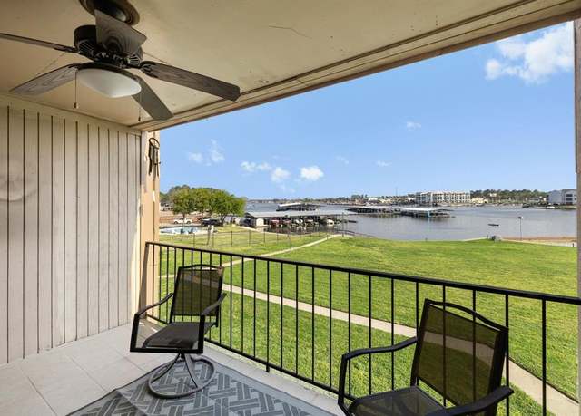 Property at 15575 Marina Dr Unit 215C, Conroe, TX 77356, 1 bed, 1 bath