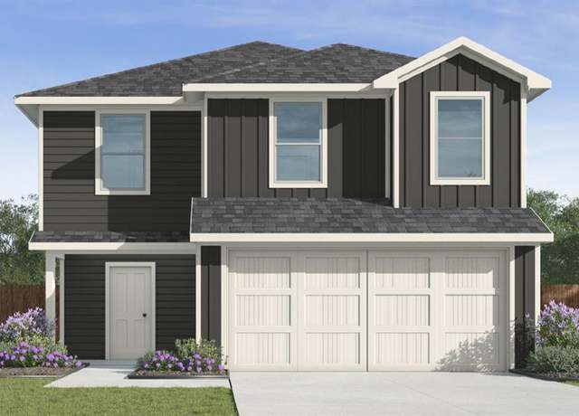 Property at 14336 Leafy Willow Dr, Splendora, TX 77372, 5 beds, 2.5 baths