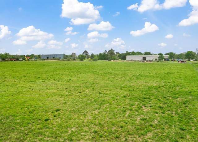Property at 3063 FM 1413, Dayton, TX 77535, 2 beds, 2 baths