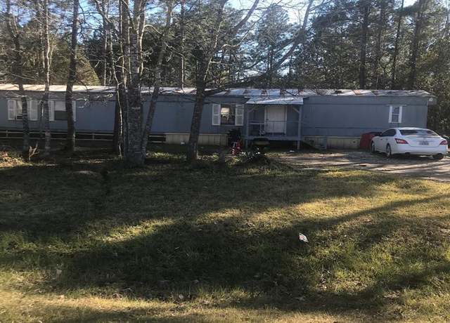 Property at 19278 Amy Ln, Porter, TX 77365, 3 beds, 1 bath