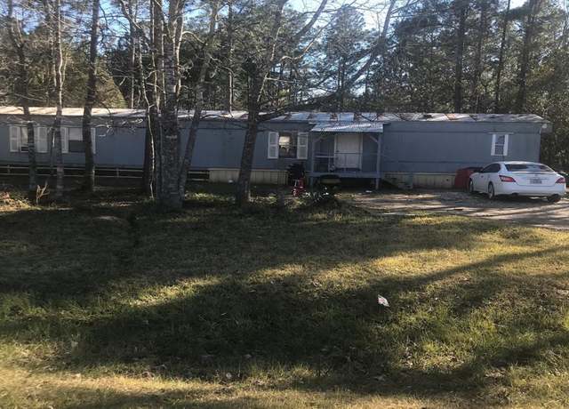 Property at 19278 Amy Ln, Porter, TX 77365, 3 beds, 1 bath