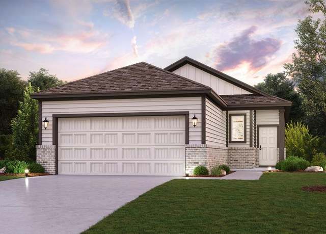 Property at 17840 Lionheart Rd, Conroe, TX 77306, 3 beds, 2 baths