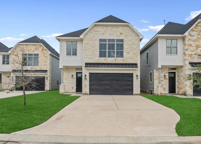 Property at 15030 Wunderlust Ln, Houston, TX 77069, 3 beds, 2.5 baths