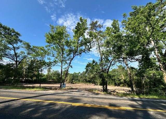 Property at 7190 State Highway 75 S, Huntsville, TX 77340