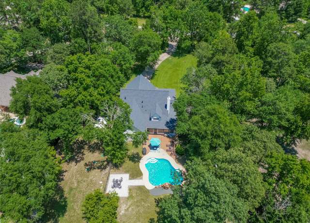 Property at 8946 Catamaran Way, Montgomery, TX 77316, 3 beds, 2 baths