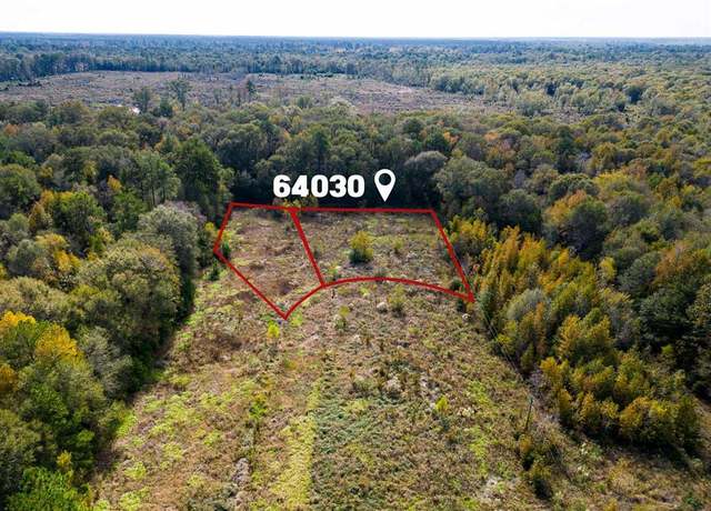 Property at 000 Hwy 321 Off Of, Cleveland, TX 77327