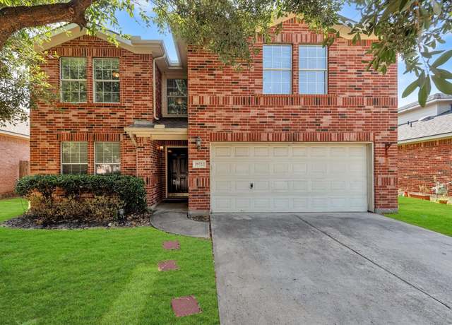 Property at 19722 Ringwald Ct, Spring, TX 77379, 3 beds, 2.5 baths