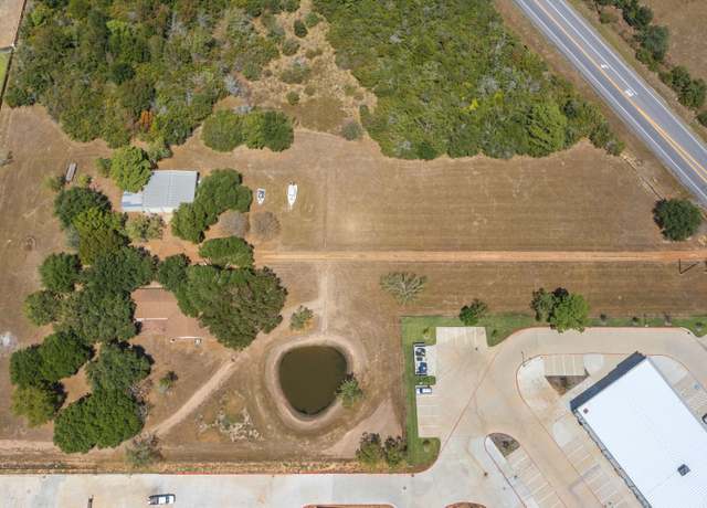 Property at 5418 Fm 359 Rd, Brookshire, TX 77423