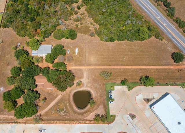 Property at 5418 Fm 359 Rd, Brookshire, TX 77423