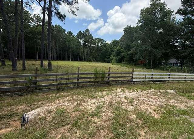 Property at 25137 Little John Cir, Hockley, TX 77447, 5 beds, 4.5 baths