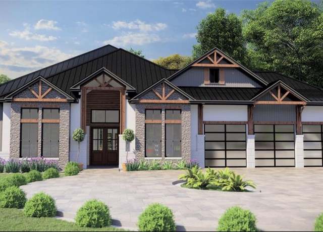 Property at 25137 Little John Cir, Hockley, TX 77447, 5 beds, 4.5 baths