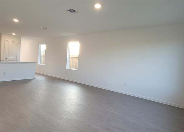 Property at 12519 Mountain Daisy Rd, Houston, TX 77038, 3 beds, 2 baths