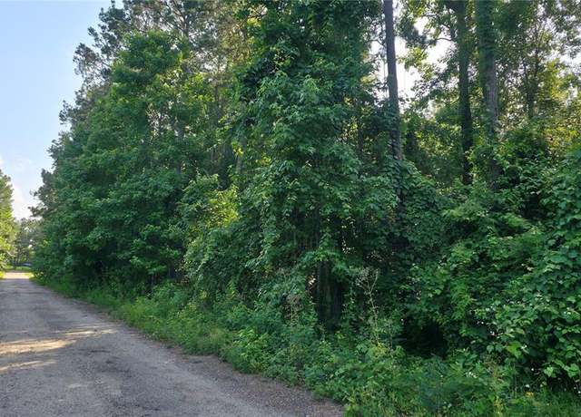 Property at 19112 Durham Ct, New Caney, TX 77357