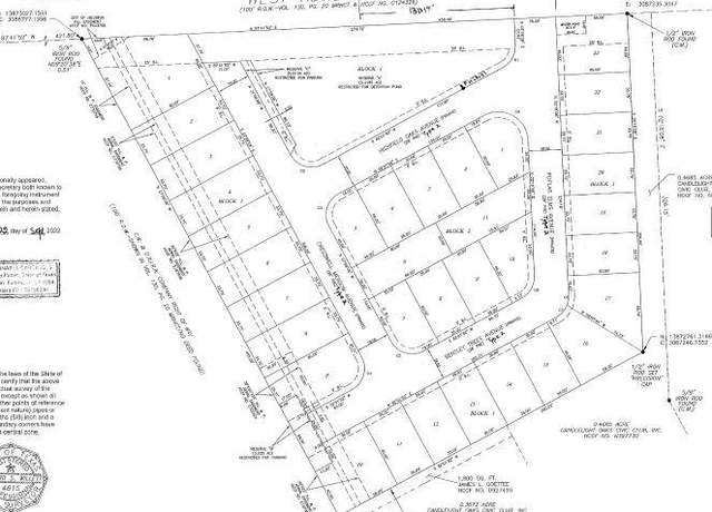 Property at 0 W Tidwell Rd, Houston, TX 77091
