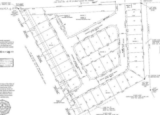 Property at 0 W Tidwell Rd, Houston, TX 77091