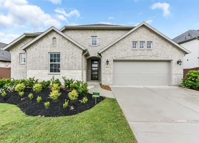 Property at 16159 Sheridan River Trl, Conroe, TX 77302, 3 beds, 2.5 baths