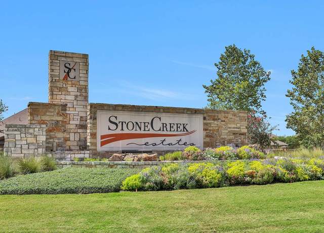 Property at 5418 Royal Gem Dr, Richmond, TX 77469, 4 beds, 4.5 baths