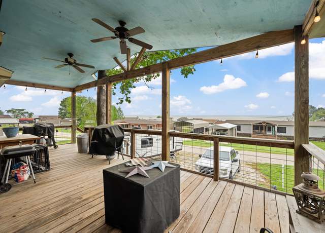 Property at 730 Coco Loop, Point Blank, TX 77364, 3 beds, 2 baths