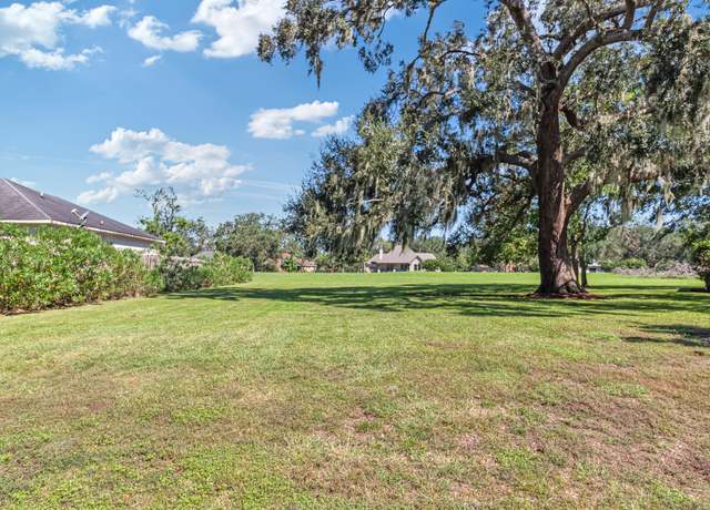 Property at 000 Pleasant Valley Dr, West Columbia, TX 77486