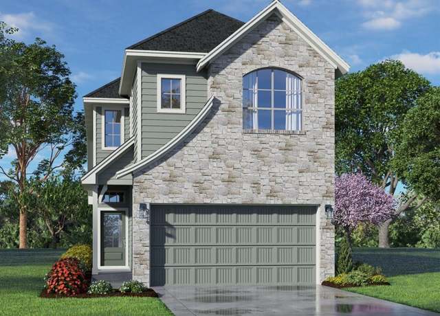 Property at 26269 E Outrider Banks Cir, Montgomery, TX 77316, 3 beds, 2.5 baths