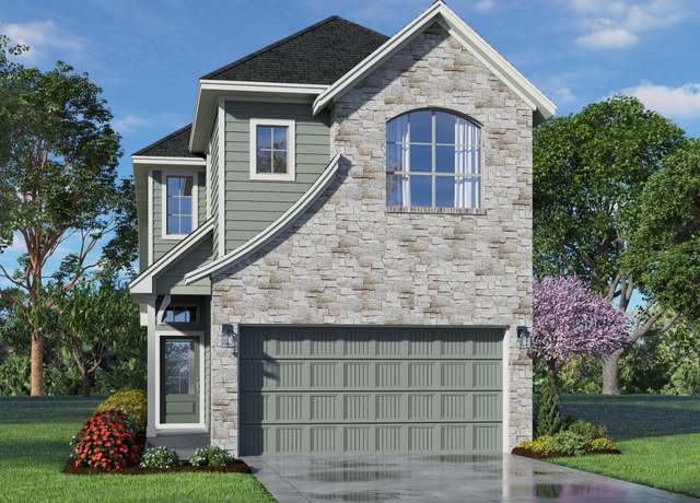 Property at 26269 E Outrider Banks Cir, Montgomery, TX 77316, 3 beds, 2.5 baths