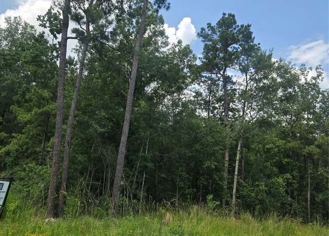 Property at 1331 Road 66113 Dr, Dayton, TX 77535