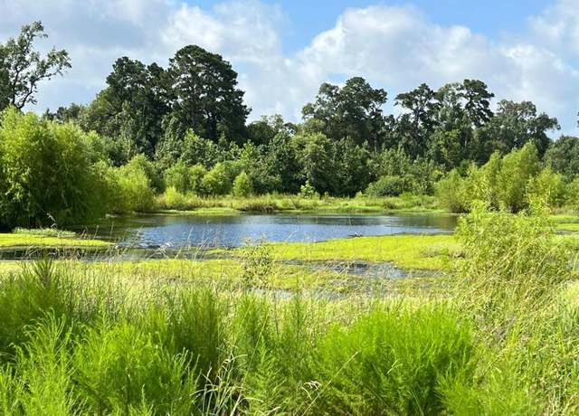 Property at 000 Fm-3317, Groveton, TX 75845