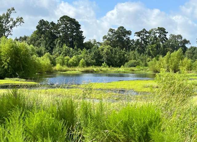 Property at 000 Fm-3317, Groveton, TX 75845
