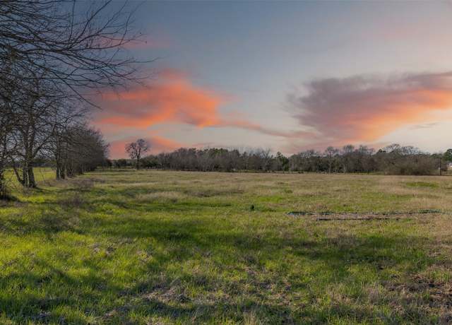 Property at 7105 County Road 208, Navasota, TX 77868