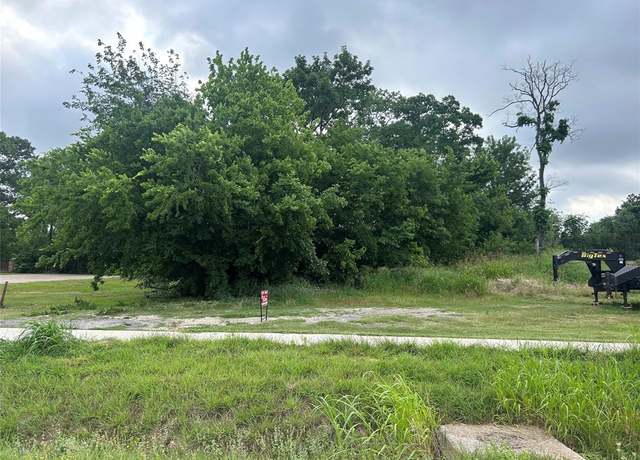 Property at 6539 Northdale St, Houston, TX 77087