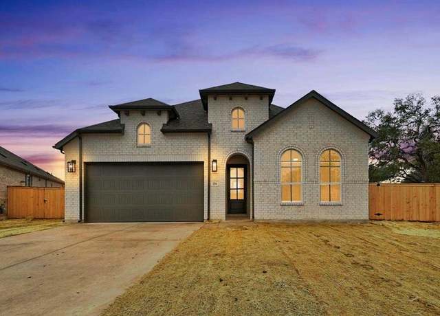 Property at 18143 Hemlock Hazel Ln, Magnolia, TX 77355, 4 beds, 2.5 baths