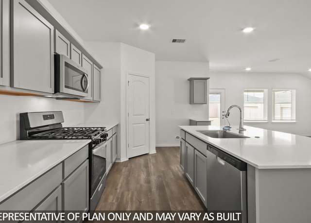 Property at 14254 Moonflower Dr, Splendora, TX 77372, 3 beds, 2 baths