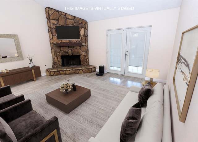 Property at 459 Lost Rock Dr, Houston, TX 77598, 2 beds, 1 bath