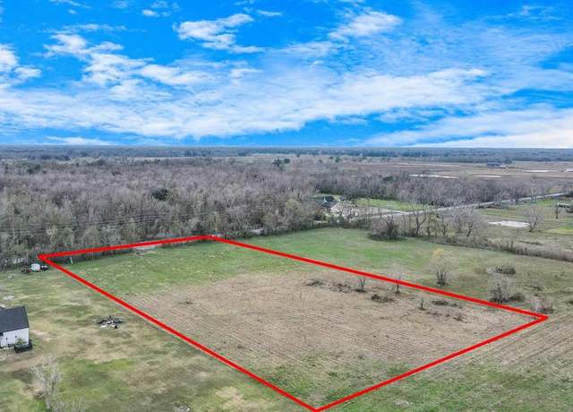Property at 1402 Cr-34, Angleton, TX 77515