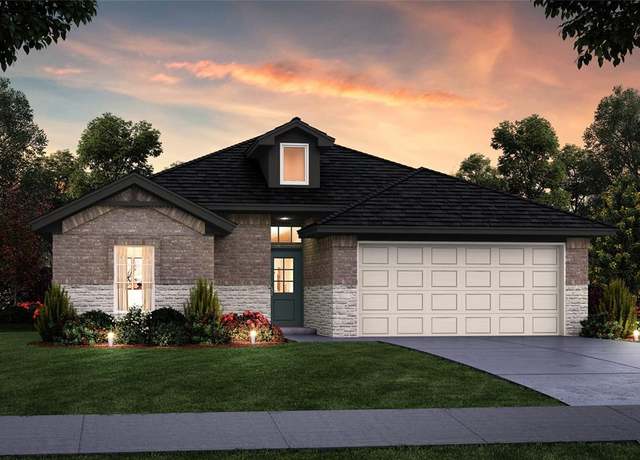 Property at 11919 Wisteria Meadows Dr, Willis, TX 77318, 3 beds, 2 baths