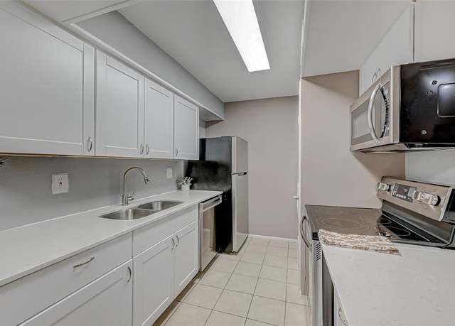 Property at 8201 Richmond Ave #50, Houston, TX 77063, 2 beds, 2 baths