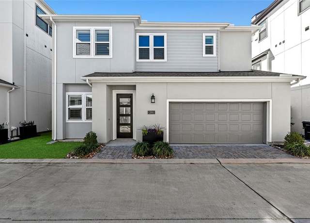 Property at 12011 Royal Oaks Run Dr, Houston, TX 77082, 3 beds, 2.5 baths