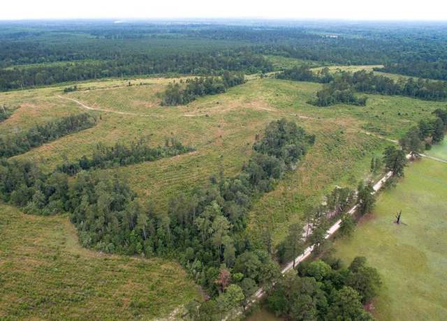 Property at 0000 Old Sign Rd, Huntsville, TX 77320