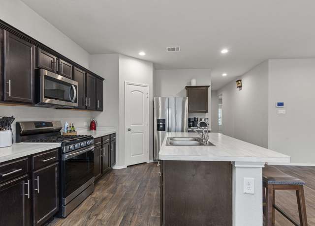 Property at 15376 Central Crescent Dr, New Caney, TX 77357, 4 beds, 2 baths
