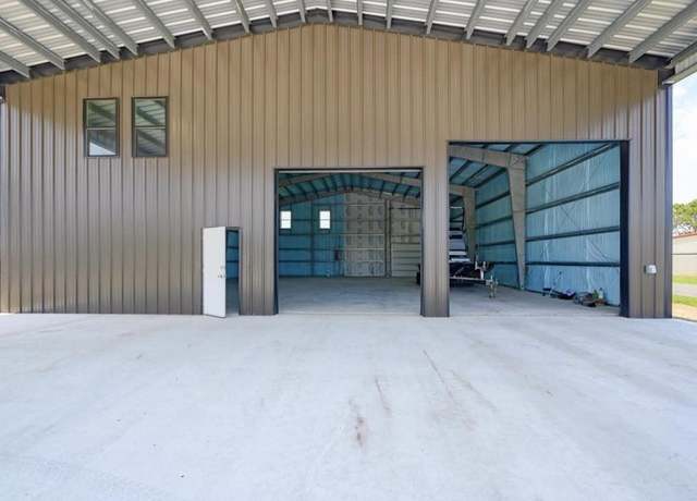 Property at 14 Connelley Ln, Port O Connor, TX 77982
