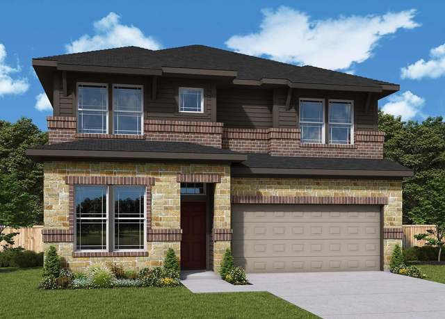 Property at 473 Harvest Moon Dr, Katy, TX 77493, 4 beds, 3.5 baths