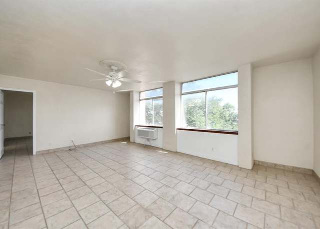 Property at 7520 Hornwood Dr #508, Houston, TX 77036, 1 bed, 1 bath