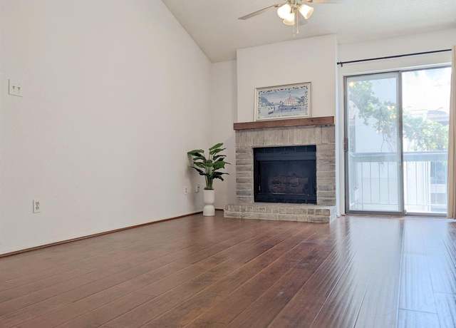 Property at 7950 N Stadium Dr #136, Houston, TX 77030, 2 beds, 1 bath