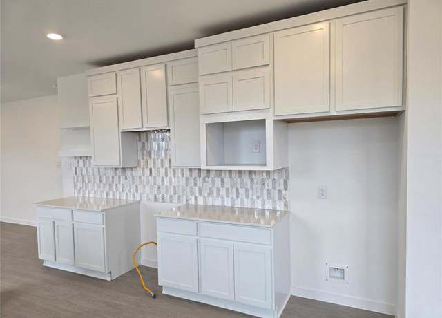 Property at 18170 Trepito Ave, New Caney, TX 77357, 4 beds, 2 baths