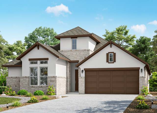 Property at 10026 Larkin Cv, Willis, TX 77318, 3 beds, 2.5 baths