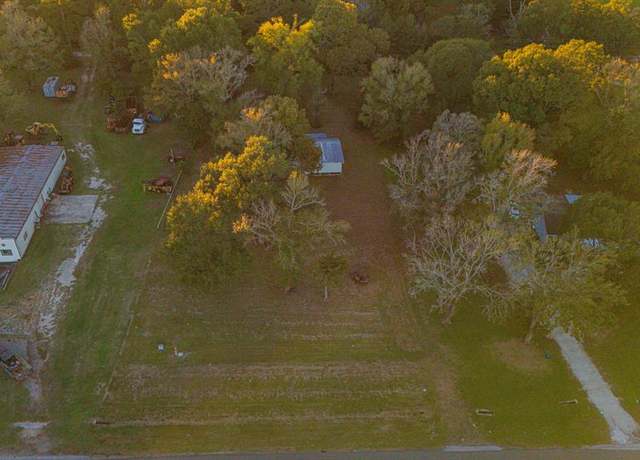 Property at 17325 US Highway 59 N, Moscow, TX 75960