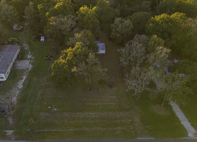 Property at 17325 Us Highway 59 N, Moscow, TX 75960