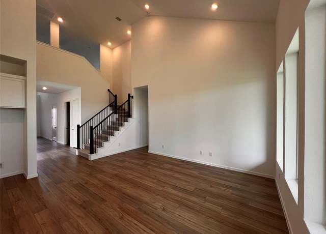 Property at 17418 Rose Gap Ct, Hockley, TX 77447, 4 beds, 3.5 baths